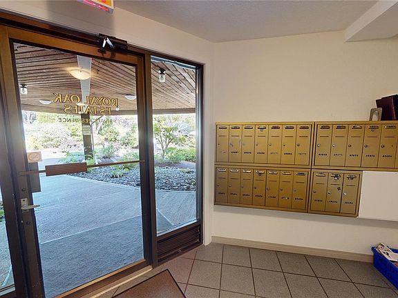 5th image of 4678 Elk Lake Dr #499D
