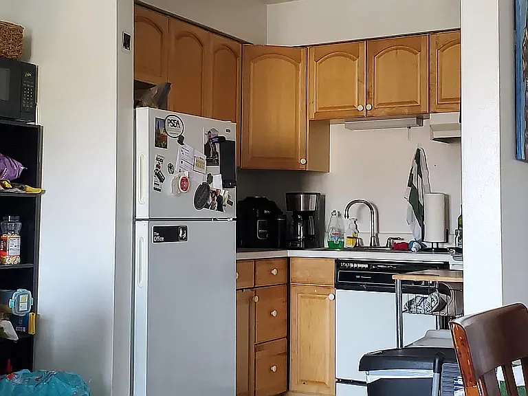 1 bed, 550 sqft, $980 — Photo 4