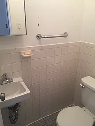 Rented by Alexander Bilu, LREB