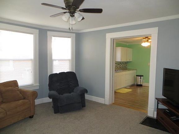 4th image of 3403 Lafayette St