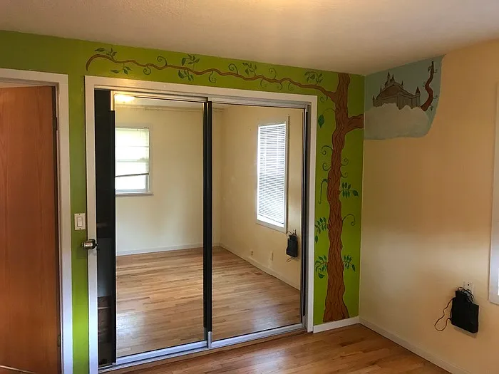 4309 SE 113th Ave — Photo 10