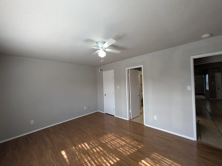 9575 Gonzales Dr — Photo 18