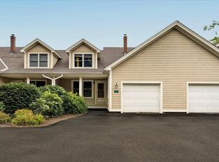 3 Harborview Dr #3, Stockton Springs, ME 04981