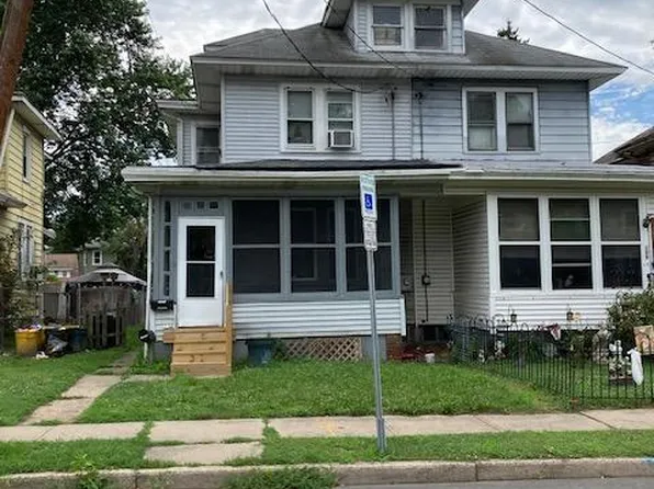 111 Parker Pl, Hamilton, NJ 08609