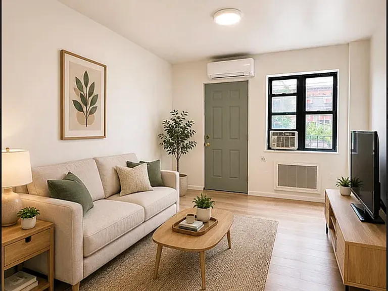 1654 Prospect Pl #1AL — Photo 2