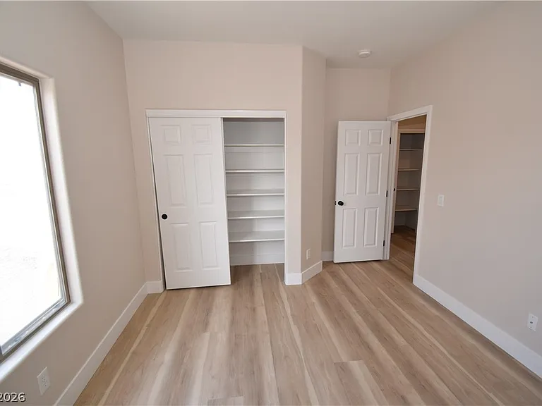 3059 Evening Wind St — Photo 34