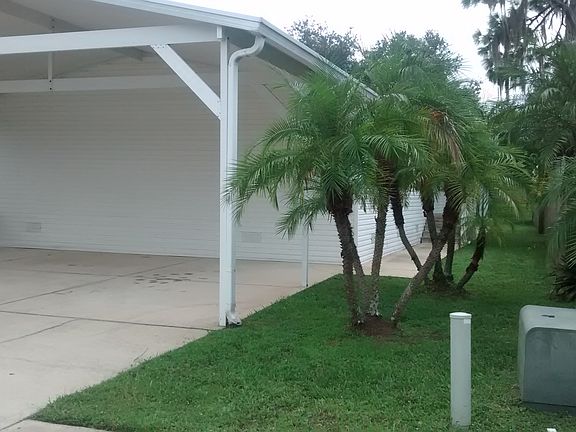 3rd image of 8317 Fantasia Park Way
