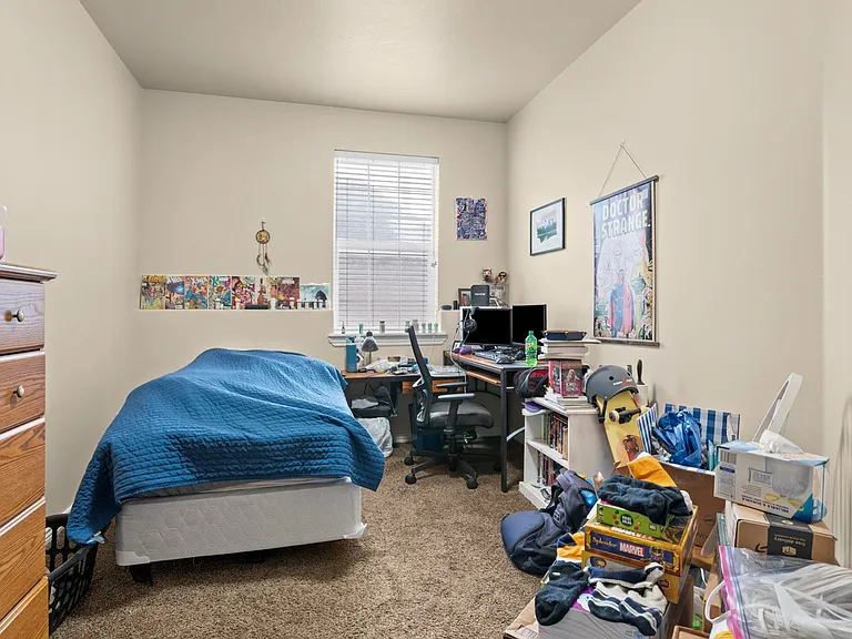 437 N Belmont Pl #160 — Photo 7