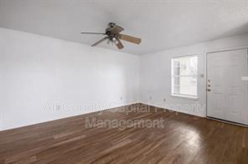 2nd image of 8418 Riverstone Dr Building D