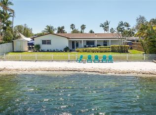 Saga Bay Sec 1 Pt 6, Cutler Bay, FL 33189