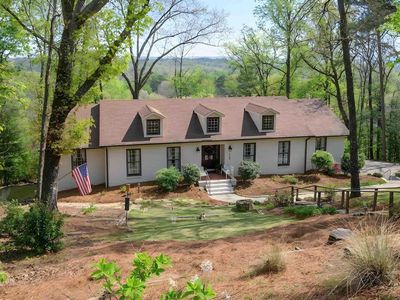 305 Vesclub Dr, Vestavia Hills, AL, 35216
