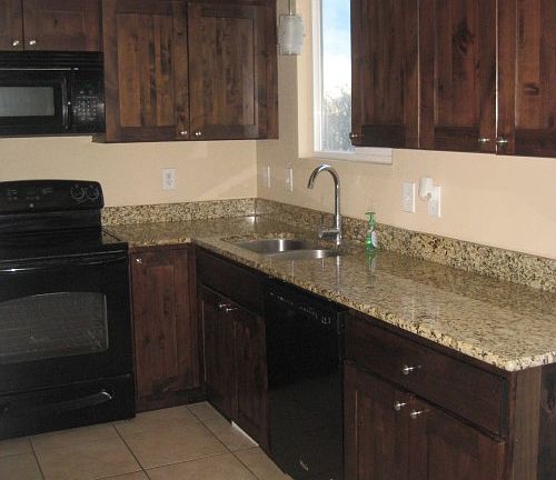 2nd image of 8419 S McGinnis Ln