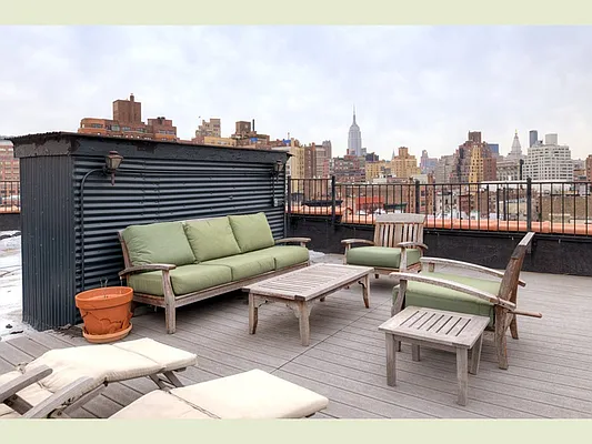 Rented by Stribling | media 7