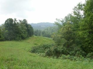 0 Off Hwy #33, Sneedville, TN 37869