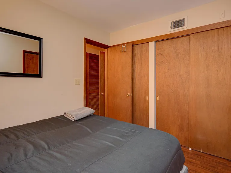 61 Price Ave — Photo 12