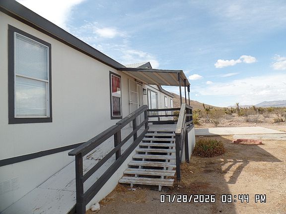 4th image of 6797 N Parker Road