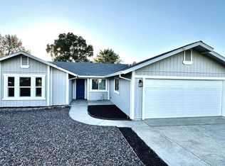 820 S Herold Ave, Lincoln, CA 95648