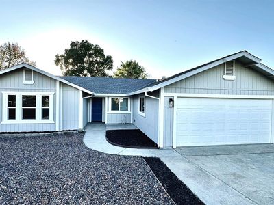 820 S Herold Ave, Lincoln, CA, 95648
