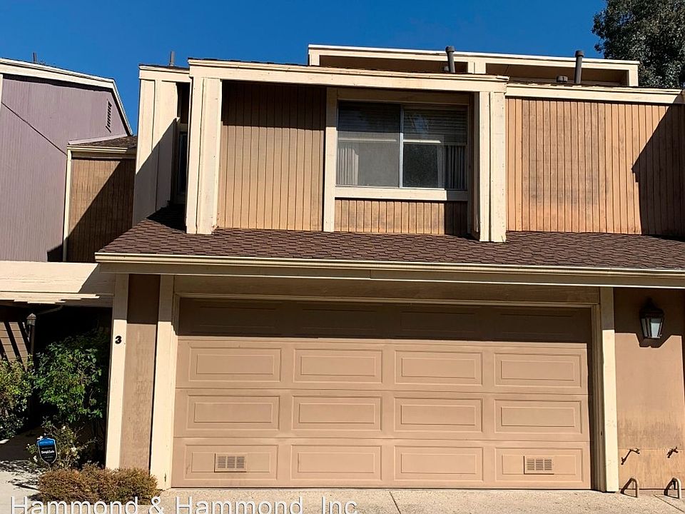 1st image of 18221 Andrea Cir N Unit 3