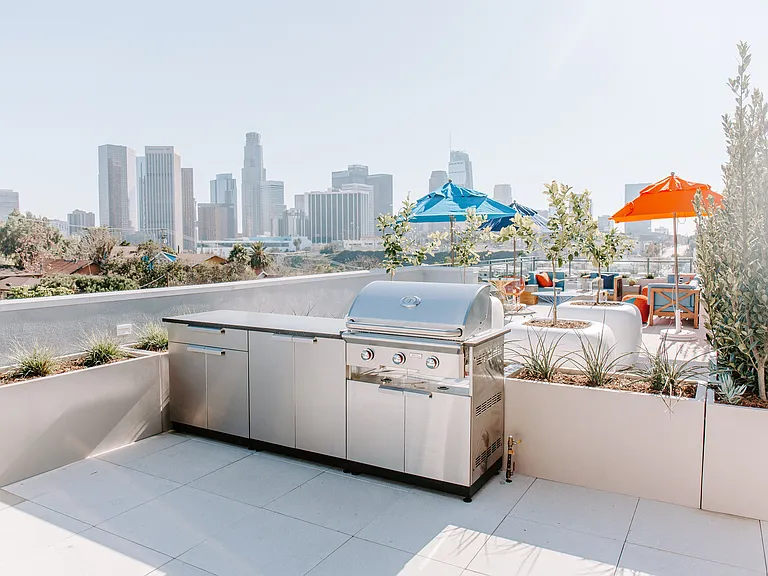 Inspire Colton Apartments — Photo 6
