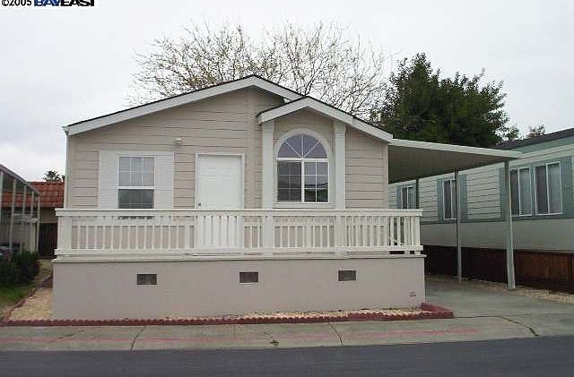 1st image of 5174 Sunrise Dr Unit 128