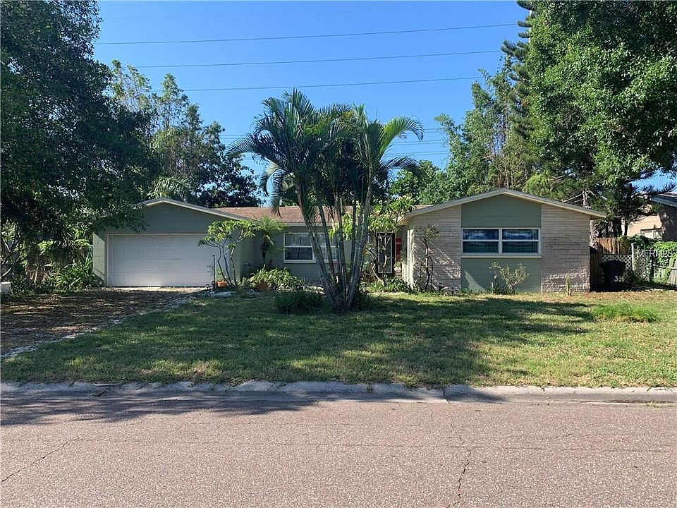 1st image of 3900 53rd Ave S