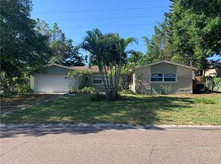 3900 53rd Ave S, Saint Petersburg, FL 33711