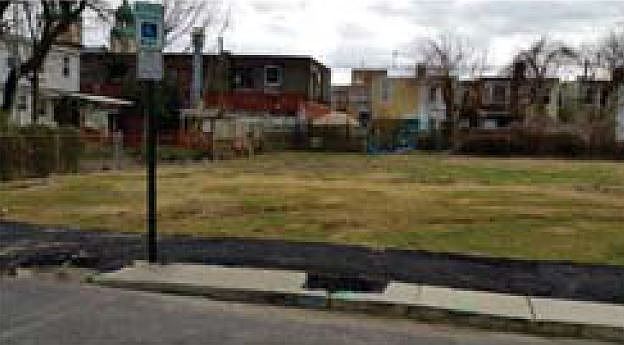 2nd image of 17 Wineberg Pl