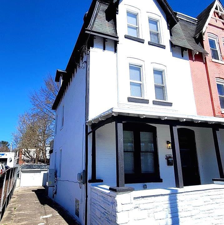 6233 Chew Ave, Philadelphia, PA 19138 | Zillow