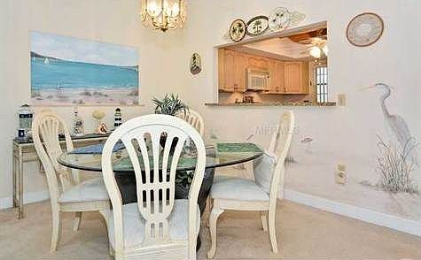 4th image of 3667 Longmeadow #3-unit 21