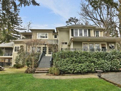 30 S Murray Ave, Ridgewood, NJ, 07450