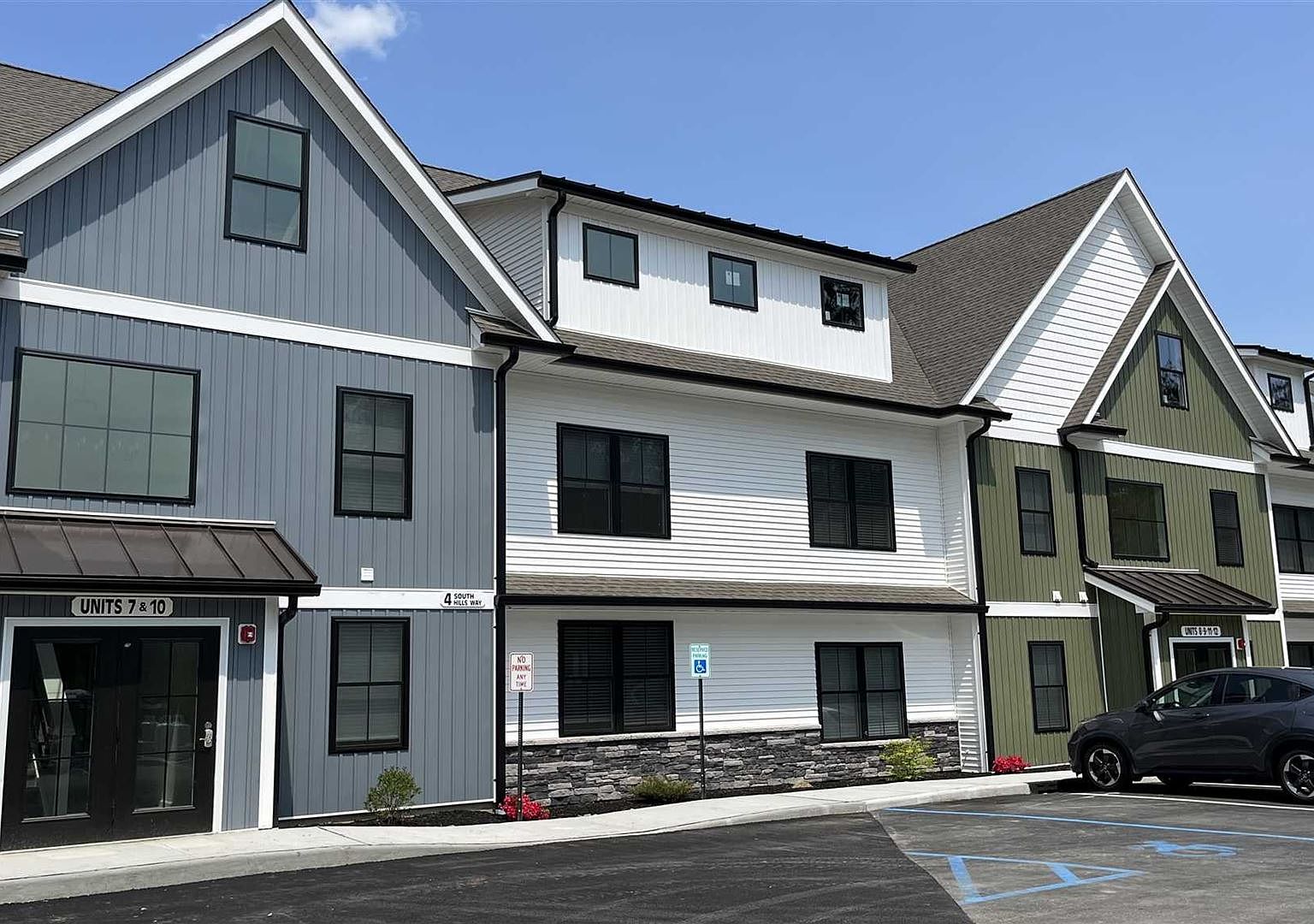 4 Hills Way, Wappingers Falls, NY 12590 Zillow