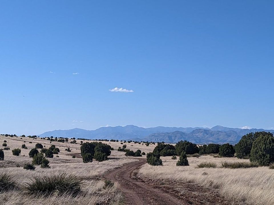 2nd image of 4XX Old Telegraph Ridge Rd