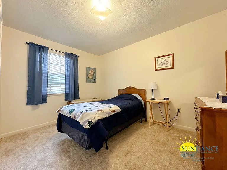 816 Lark St #8 — Photo 12