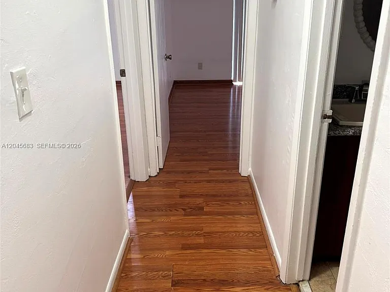 9112 SW 159th Ter #A — Photo 15