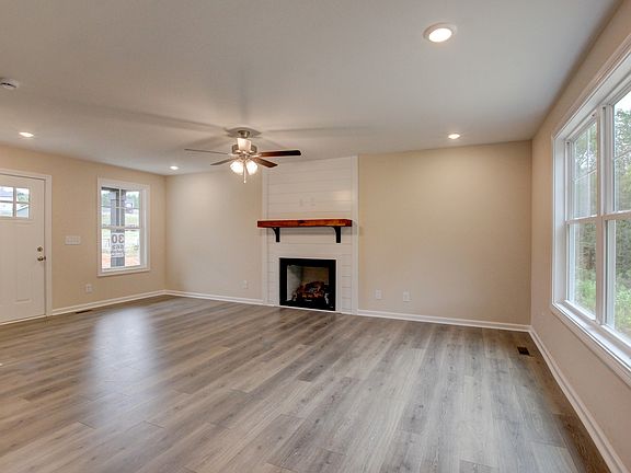 5th image of 562 Judah Cir Lot 30
