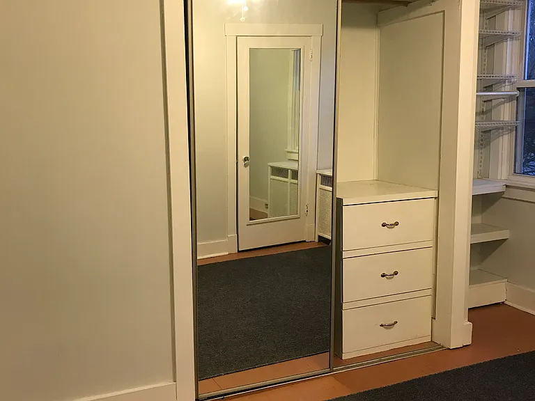 207 S Braddock Ave #1A — Photo 7