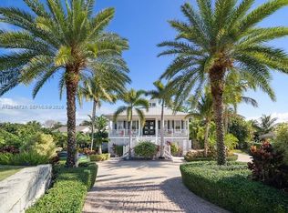 17433 SE Indian Hills Dr, Jupiter, FL 33469