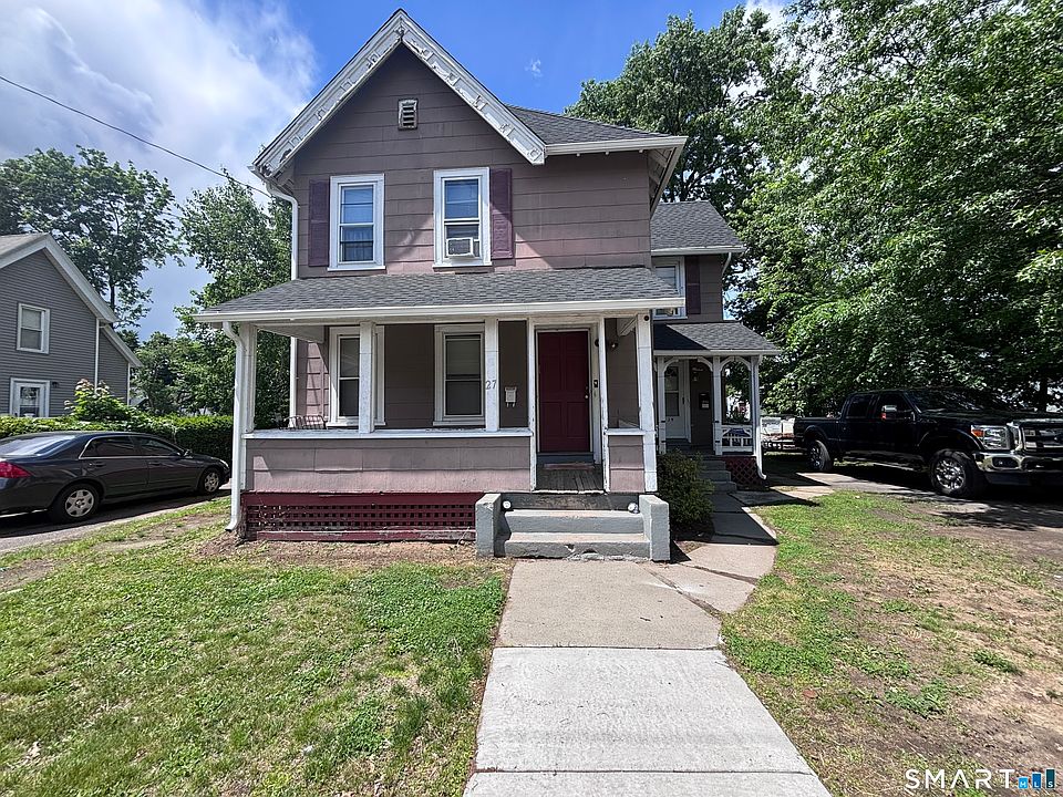 1st image of 27-29 Clark St