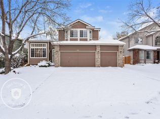 11741 Gray St, Broomfield, CO 80020