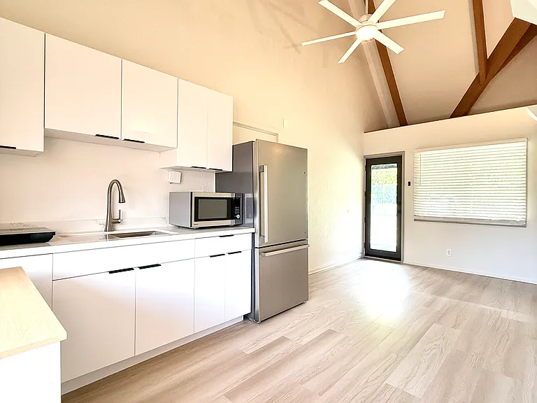 4901 Kalanianaole Hwy — Photo 7