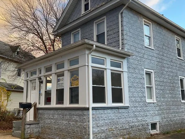 110 W Monroe St, Paulsboro, NJ 08066