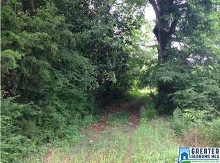 1843 Carson Rd N #0, Birmingham, AL 35217