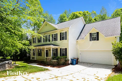 6987 Brandi Wood Cir Photo 1