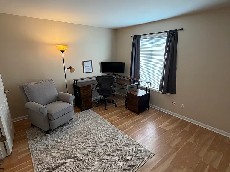 Walnut Cir — Photo 24