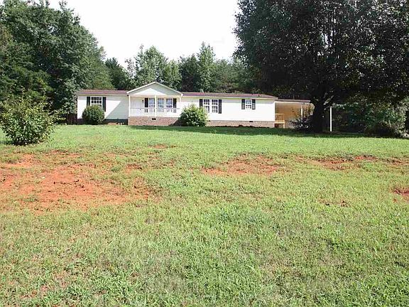 3rd image of 180 Woodcliff Dr