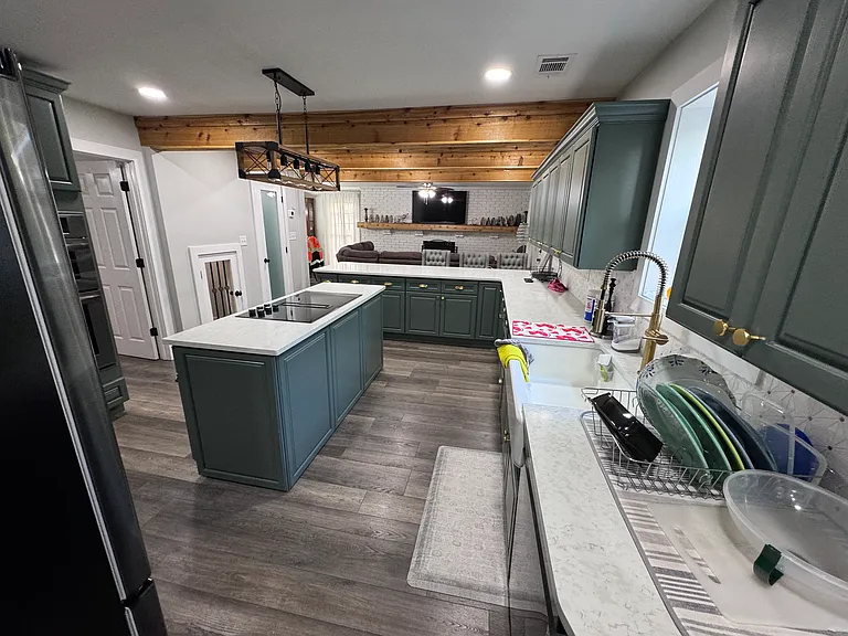197 York Haven Dr — Photo 5