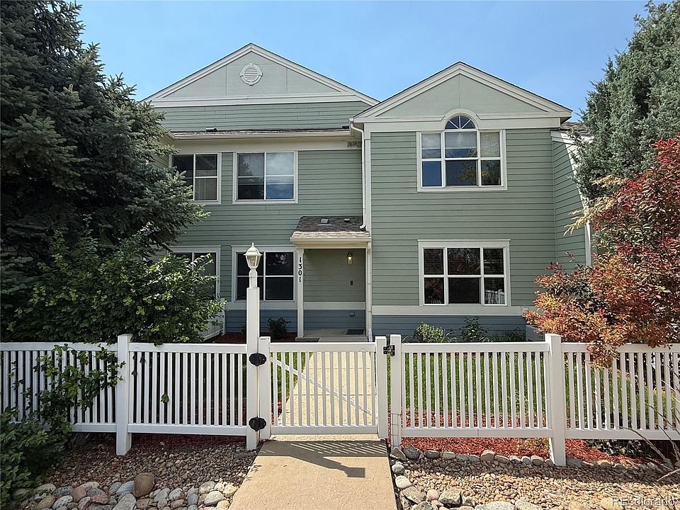 1st image of 640 Gooseberry Drive #1301
