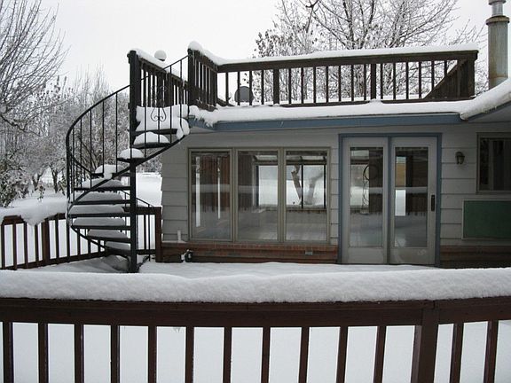 2nd image of 4203 Dunn St NE