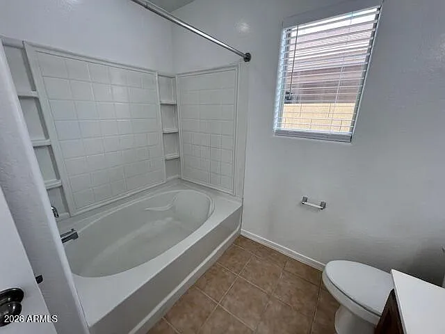 1223 W Desert Seasons Dr — Photo 28